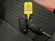 Ford Fiesta 1.0T EcoBoost Titanium Euro 5 (s/s) 5dr 18