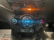 Ford Fiesta 1.0T EcoBoost Titanium Euro 5 (s/s) 5dr 34