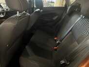 Ford Fiesta 1.0T EcoBoost Titanium Euro 5 (s/s) 5dr 13