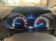 Ford Fiesta 1.0T EcoBoost Titanium Euro 5 (s/s) 5dr 26