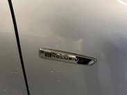 Citroen Grand C4 Picasso 1.6 e-HDi Exclusive+ ETG6 Euro 5 (s/s) 5dr 38