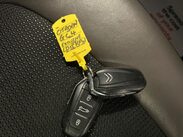 Citroen Grand C4 Picasso 1.6 e-HDi Exclusive+ ETG6 Euro 5 (s/s) 5dr 18