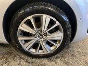 Citroen Grand C4 Picasso 1.6 e-HDi Exclusive+ ETG6 Euro 5 (s/s) 5dr 21