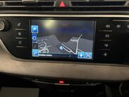 Citroen Grand C4 Picasso 1.6 e-HDi Exclusive+ ETG6 Euro 5 (s/s) 5dr 25