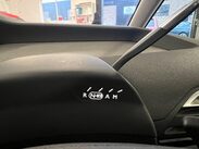 Citroen Grand C4 Picasso 1.6 e-HDi Exclusive+ ETG6 Euro 5 (s/s) 5dr 29