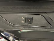 Citroen Grand C4 Picasso 1.6 e-HDi Exclusive+ ETG6 Euro 5 (s/s) 5dr 12