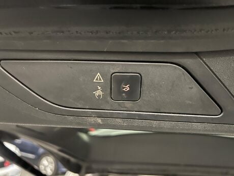 Citroen Grand C4 Picasso 1.6 e-HDi Exclusive+ ETG6 Euro 5 (s/s) 5dr 12