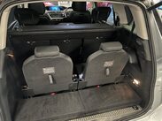 Citroen Grand C4 Picasso 1.6 e-HDi Exclusive+ ETG6 Euro 5 (s/s) 5dr 32