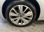 Citroen Grand C4 Picasso 1.6 e-HDi Exclusive+ ETG6 Euro 5 (s/s) 5dr 23