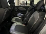Citroen Grand C4 Picasso 1.6 e-HDi Exclusive+ ETG6 Euro 5 (s/s) 5dr 10