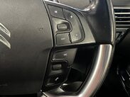 Citroen Grand C4 Picasso 1.6 e-HDi Exclusive+ ETG6 Euro 5 (s/s) 5dr 16