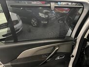 Citroen Grand C4 Picasso 1.6 e-HDi Exclusive+ ETG6 Euro 5 (s/s) 5dr 19