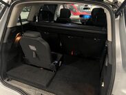 Citroen Grand C4 Picasso 1.6 e-HDi Exclusive+ ETG6 Euro 5 (s/s) 5dr 33