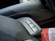 Citroen Grand C4 Picasso 1.6 e-HDi Exclusive+ ETG6 Euro 5 (s/s) 5dr 15