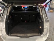 Citroen Grand C4 Picasso 1.6 e-HDi Exclusive+ ETG6 Euro 5 (s/s) 5dr 31