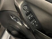 Citroen Grand C4 Picasso 1.6 e-HDi Exclusive+ ETG6 Euro 5 (s/s) 5dr 13