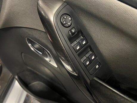 Citroen Grand C4 Picasso 1.6 e-HDi Exclusive+ ETG6 Euro 5 (s/s) 5dr 13