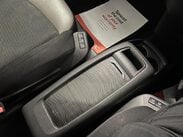 Citroen Grand C4 Picasso 1.6 e-HDi Exclusive+ ETG6 Euro 5 (s/s) 5dr 17