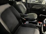 Citroen Grand C4 Picasso 1.6 e-HDi Exclusive+ ETG6 Euro 5 (s/s) 5dr 37
