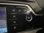 Citroen Grand C4 Picasso 1.6 e-HDi Exclusive+ ETG6 Euro 5 (s/s) 5dr 27