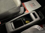 Citroen Grand C4 Picasso 1.6 e-HDi Exclusive+ ETG6 Euro 5 (s/s) 5dr 41