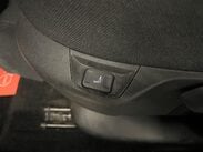 Citroen Grand C4 Picasso 1.6 e-HDi Exclusive+ ETG6 Euro 5 (s/s) 5dr 11