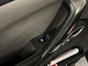 Citroen Grand C4 Picasso 1.6 e-HDi Exclusive+ ETG6 Euro 5 (s/s) 5dr 20