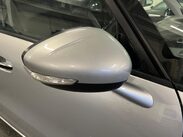 Citroen Grand C4 Picasso 1.6 e-HDi Exclusive+ ETG6 Euro 5 (s/s) 5dr 30