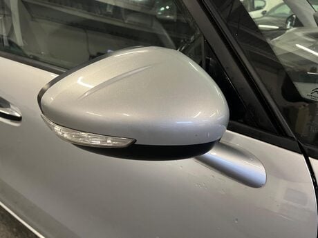 Citroen Grand C4 Picasso 1.6 e-HDi Exclusive+ ETG6 Euro 5 (s/s) 5dr 30