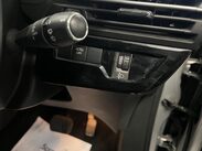 Citroen Grand C4 Picasso 1.6 e-HDi Exclusive+ ETG6 Euro 5 (s/s) 5dr 40