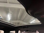 Citroen Grand C4 Picasso 1.6 e-HDi Exclusive+ ETG6 Euro 5 (s/s) 5dr 42