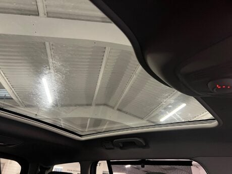 Citroen Grand C4 Picasso 1.6 e-HDi Exclusive+ ETG6 Euro 5 (s/s) 5dr 42