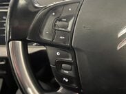 Citroen Grand C4 Picasso 1.6 e-HDi Exclusive+ ETG6 Euro 5 (s/s) 5dr 14