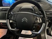 Citroen Grand C4 Picasso 1.6 e-HDi Exclusive+ ETG6 Euro 5 (s/s) 5dr 34