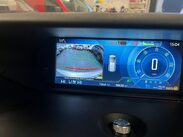 Citroen Grand C4 Picasso 1.6 e-HDi Exclusive+ ETG6 Euro 5 (s/s) 5dr 28