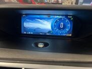 Citroen Grand C4 Picasso 1.6 e-HDi Exclusive+ ETG6 Euro 5 (s/s) 5dr 26