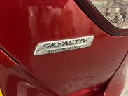 Mazda CX-5 2.2 SKYACTIV-D Sport Nav Euro 6 (s/s) 5dr 31