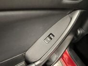 Mazda CX-5 2.2 SKYACTIV-D Sport Nav Euro 6 (s/s) 5dr 18