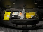 Mazda CX-5 2.2 SKYACTIV-D Sport Nav Euro 6 (s/s) 5dr 33