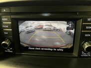 Mazda CX-5 2.2 SKYACTIV-D Sport Nav Euro 6 (s/s) 5dr 26