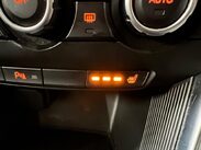 Mazda CX-5 2.2 SKYACTIV-D Sport Nav Euro 6 (s/s) 5dr 37