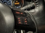 Mazda CX-5 2.2 SKYACTIV-D Sport Nav Euro 6 (s/s) 5dr 16