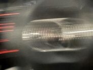 Mazda CX-5 2.2 SKYACTIV-D Sport Nav Euro 6 (s/s) 5dr 34