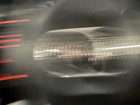 Mazda CX-5 2.2 SKYACTIV-D Sport Nav Euro 6 (s/s) 5dr 34