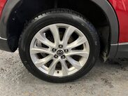 Mazda CX-5 2.2 SKYACTIV-D Sport Nav Euro 6 (s/s) 5dr 23