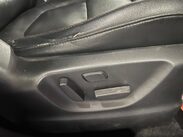 Mazda CX-5 2.2 SKYACTIV-D Sport Nav Euro 6 (s/s) 5dr 14