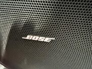 Mazda CX-5 2.2 SKYACTIV-D Sport Nav Euro 6 (s/s) 5dr 36