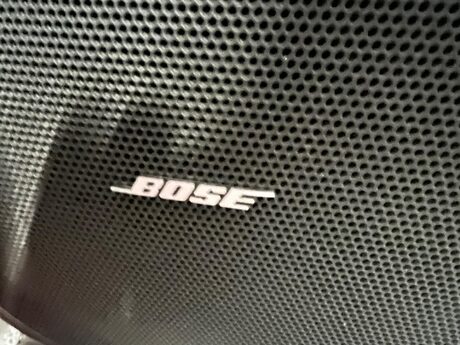 Mazda CX-5 2.2 SKYACTIV-D Sport Nav Euro 6 (s/s) 5dr 36