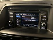 Mazda CX-5 2.2 SKYACTIV-D Sport Nav Euro 6 (s/s) 5dr 24