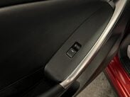 Mazda CX-5 2.2 SKYACTIV-D Sport Nav Euro 6 (s/s) 5dr 19